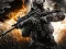 Hra Counter Strike Survival