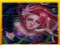 Hra Mermaid Ariel Princess Jigsaw Puzzle