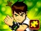 Hra Jigsaw Puzzle Ben 10
