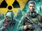 Hra Radiation Zone