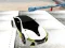 Hra Car Stunt Driver