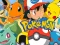 Hra Pokemon