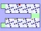 Hra The World's Hardest Game