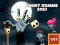 Hra Angry Zombie 2023