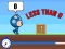 Hra Math Runner