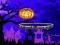 Hra Flappy Halloween2