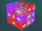 Hra Magic Cube Demolition