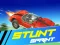 Hra Stunt Sprint