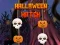 Hra Halloween Match