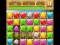 Hra Diamond Match
