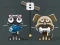 Hra My Pets