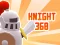 Hra Knight 360