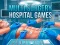 Hra Multi Surgery Hospital Games