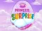 Hra Surprise Princess