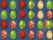 Hra Easter Eggs in Rush
