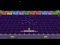 Hra Galaxy Blaster