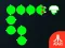 Hra Centipede