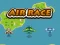 Hra Air Race