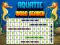 Hra Aquatic Word Search
