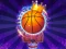 Hra Basketball Kings 2022