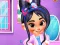 Hra Princess Easter Celebration