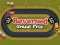 Hra Reversed Grand Prix