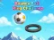 Hra Bounce Ball Ring Challenge