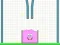 Hra Happy Cups 2