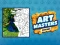 Hra Art Master Origins