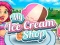 Hra My Ice Cream Shop
