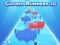 Hra Crowd Runners 3D
