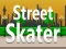 Hra Street Skater