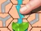Hra Max Pipe Connect