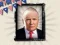 Hra The President of the USA