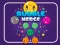 Hra Bubble Merge
