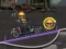 Hra Dead Paradise
