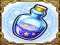 Hra Magic Bottle