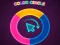 Hra Color Circle