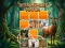 Hra Deer Memory Match