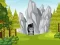 Hra Rockbound Rescue