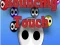 Hra Bouncing Touch
