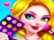 Hra Vampire Girl Dress Up