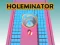 Hra Holeminator