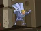 Hra Super Playboy