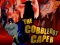 Hra The Cobblebot Caper