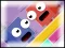 Hra Color Magnets