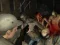 Hra Heavy Combat: Zombies