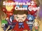 Hra Superhero.io 2 Chaos Giant