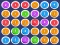 Hra Stack Up