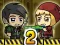 Hra Zombie Mission 2